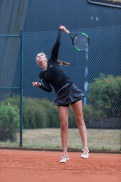 Bild 457 - ITF Future Nord